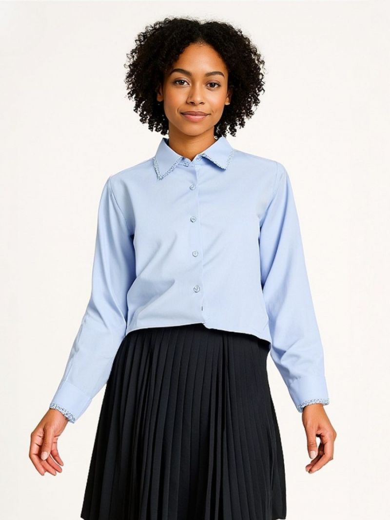 Camasa f A472/25206 ML