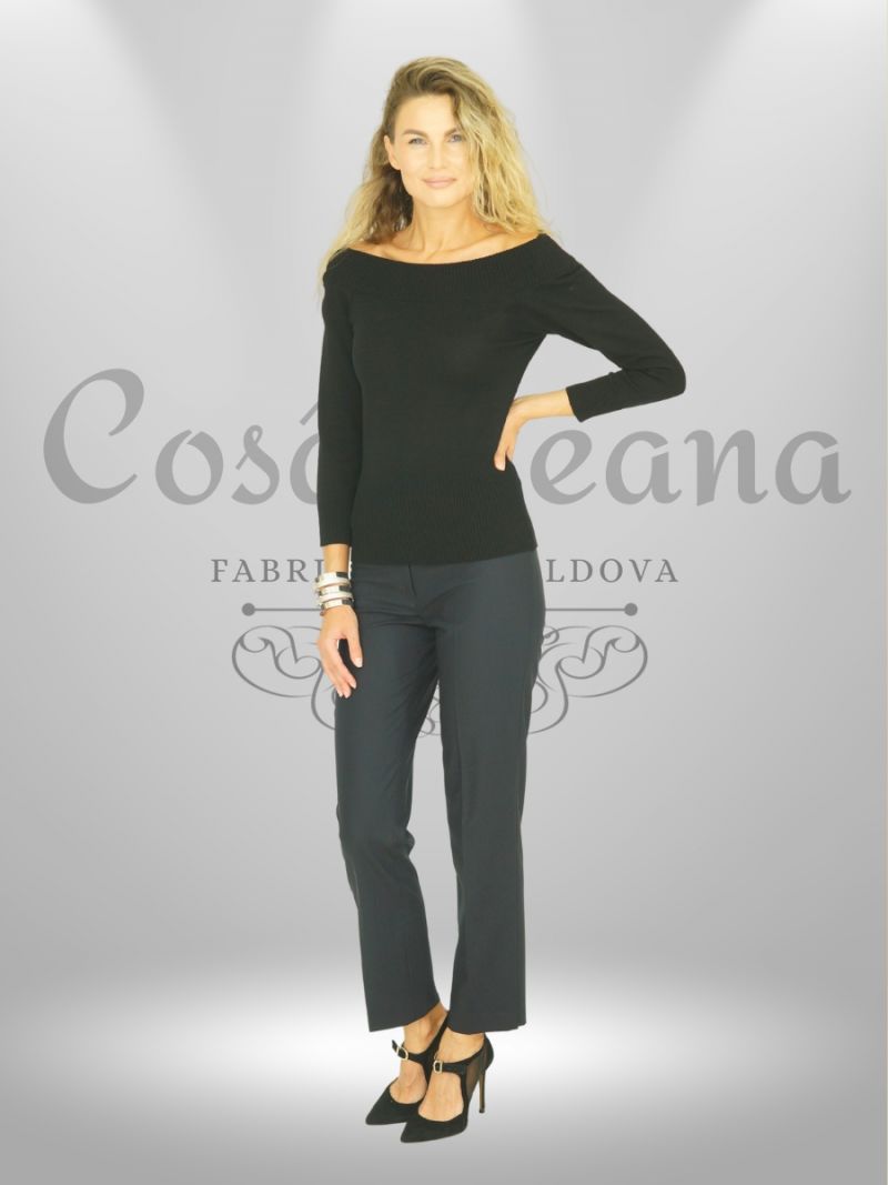 Bluza Carmen PS