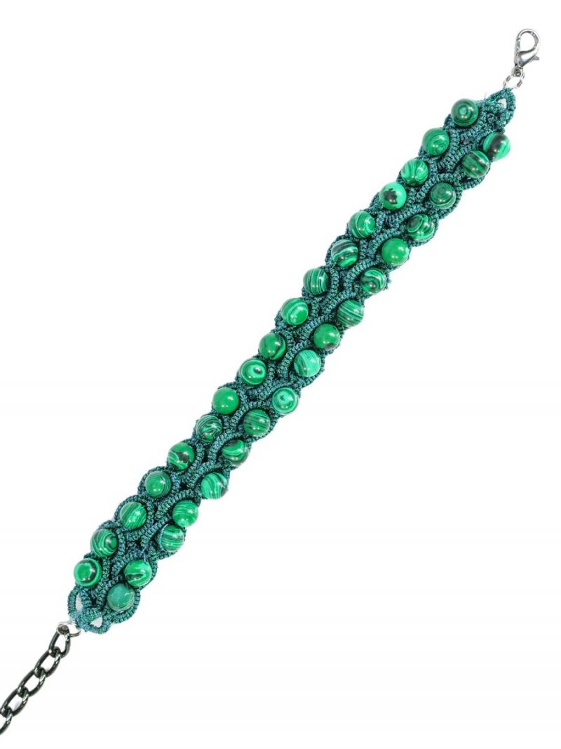 Bratara PARACORD