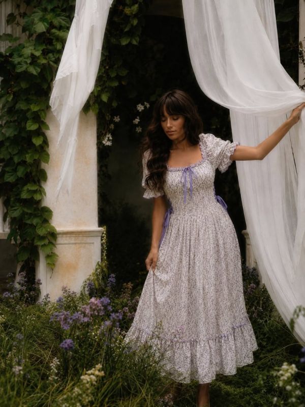 Rochie Melisa