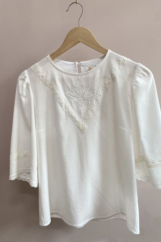 Bluză Ana