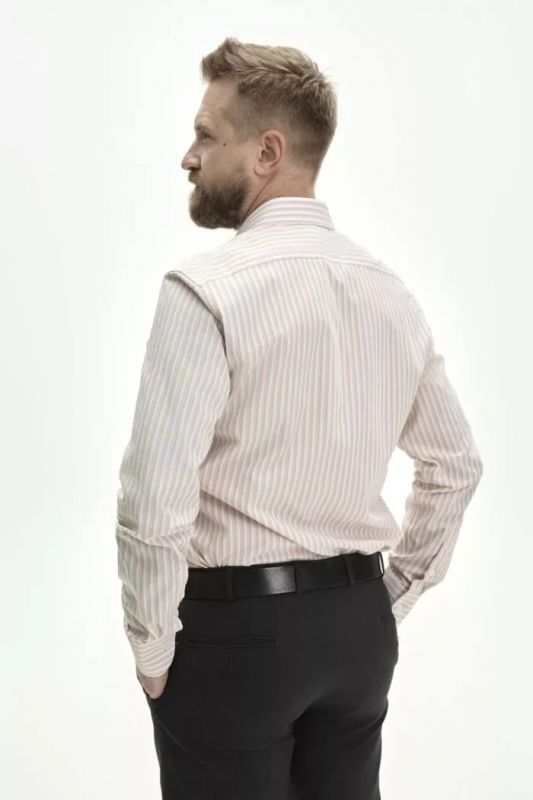 Camasa b. ML M222/1136