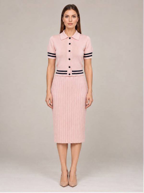 Cardigan DIOR MS