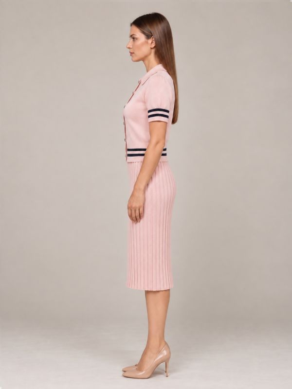 Cardigan DIOR MS