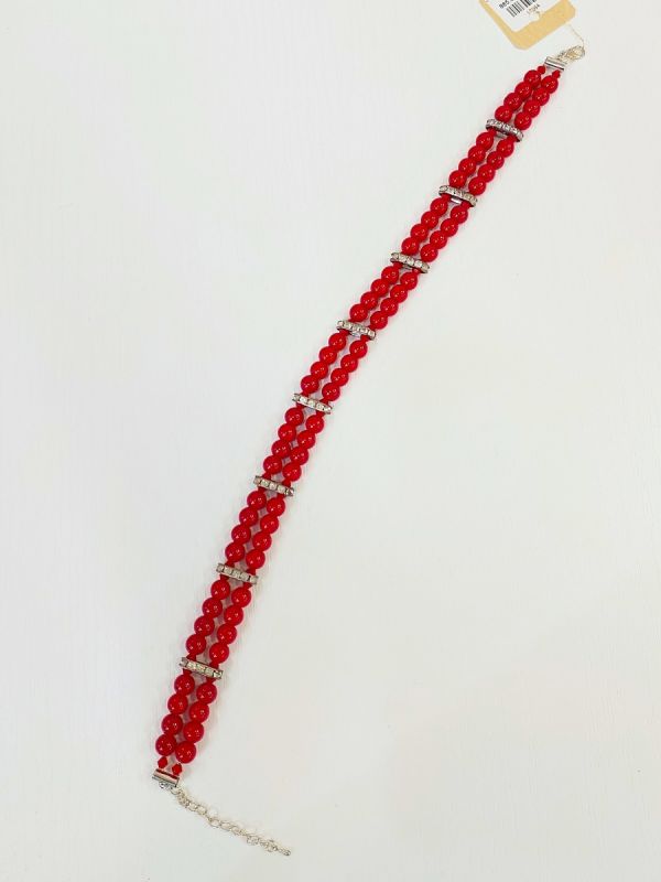 Chioker coral