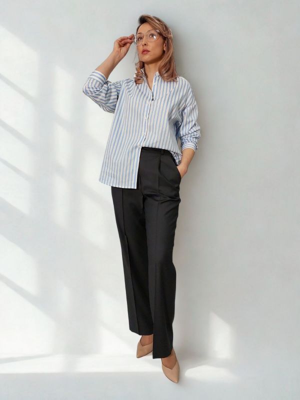 Camasa ML A576/31420