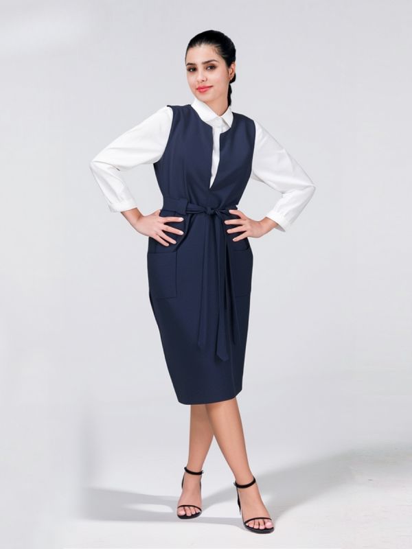Rochie 711 GRS