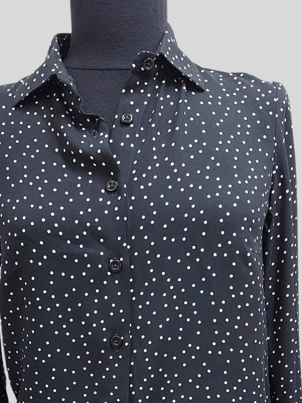 Camasa stapel floral