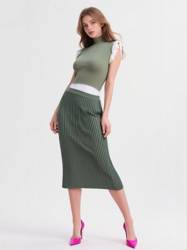 Maiou crop