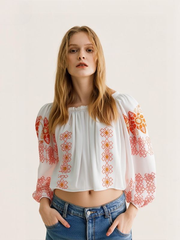 Ie coral