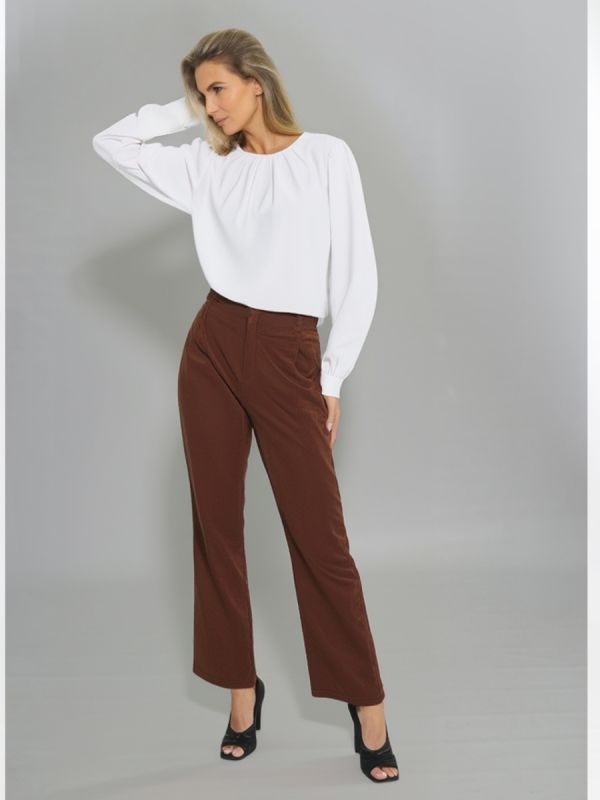 Bluza EA
