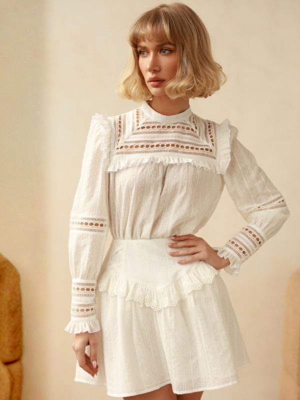 Fustă Serena