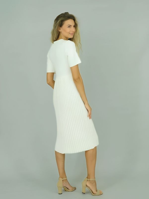 Mammy goff viscoza MS (PS)