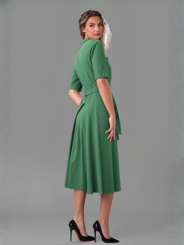 Rochie 3/2513