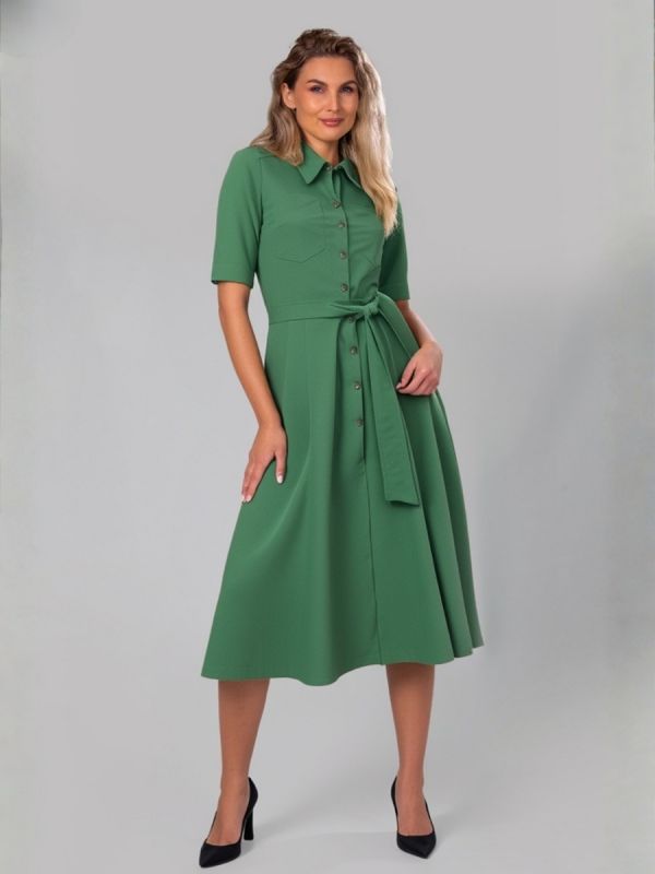Rochie 3/2513