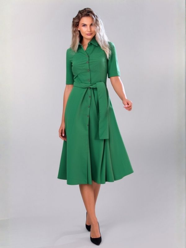 Rochie 3/2513