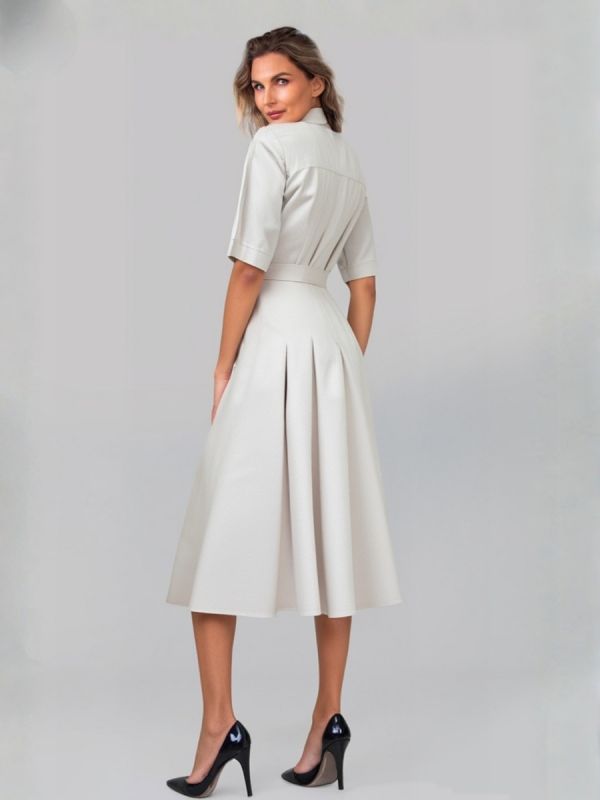 Rochie judy 3/2512