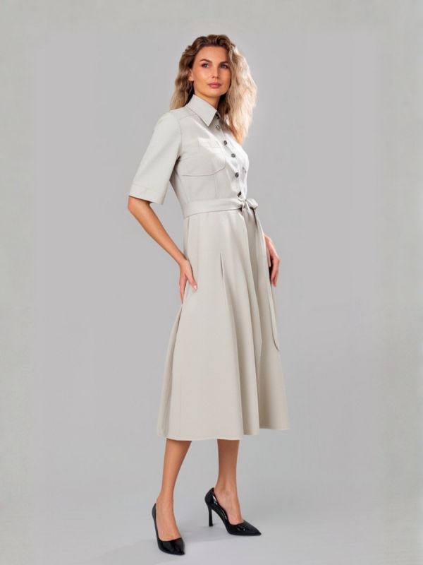 Rochie judy 3/2512