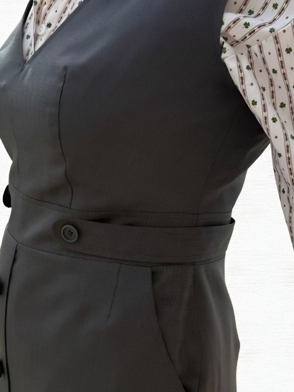 Rochie MV 798
