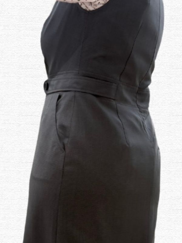 Rochie MV 798