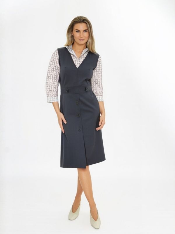 Rochie MV 798