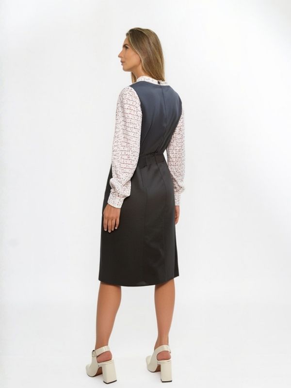Rochie MV 798