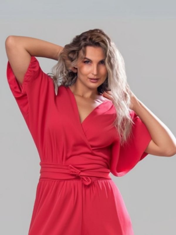 Bluza 817