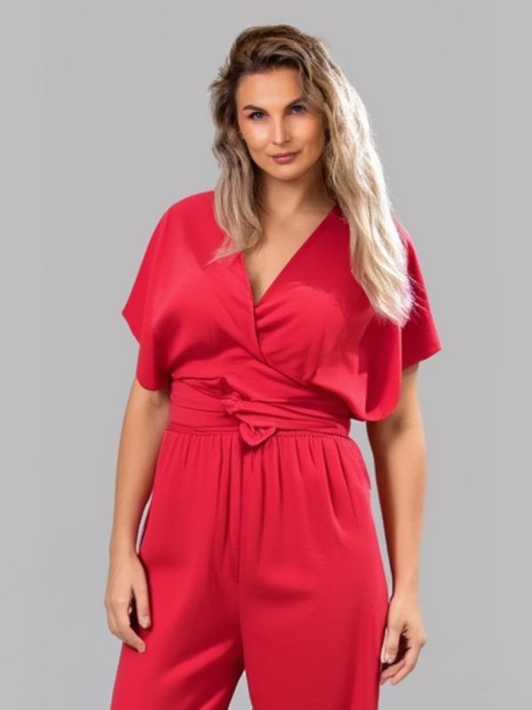 Bluza 817