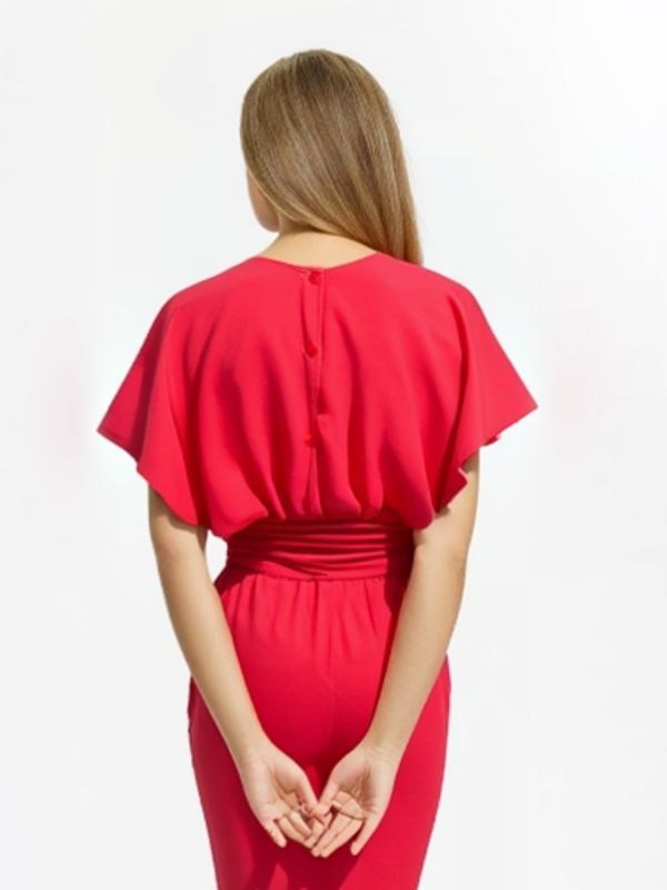 Bluza 817
