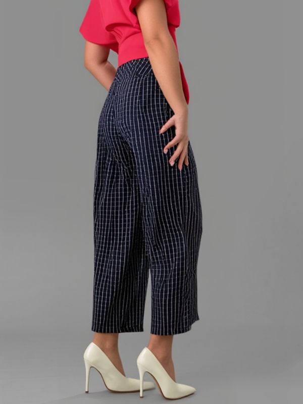Pantaloni F. 813cklvl