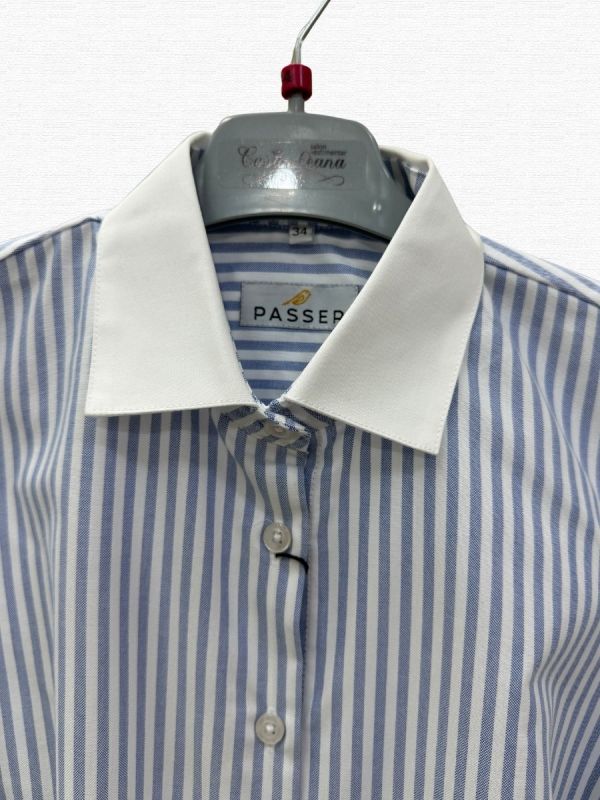 Camasa femei ML 5836/30929