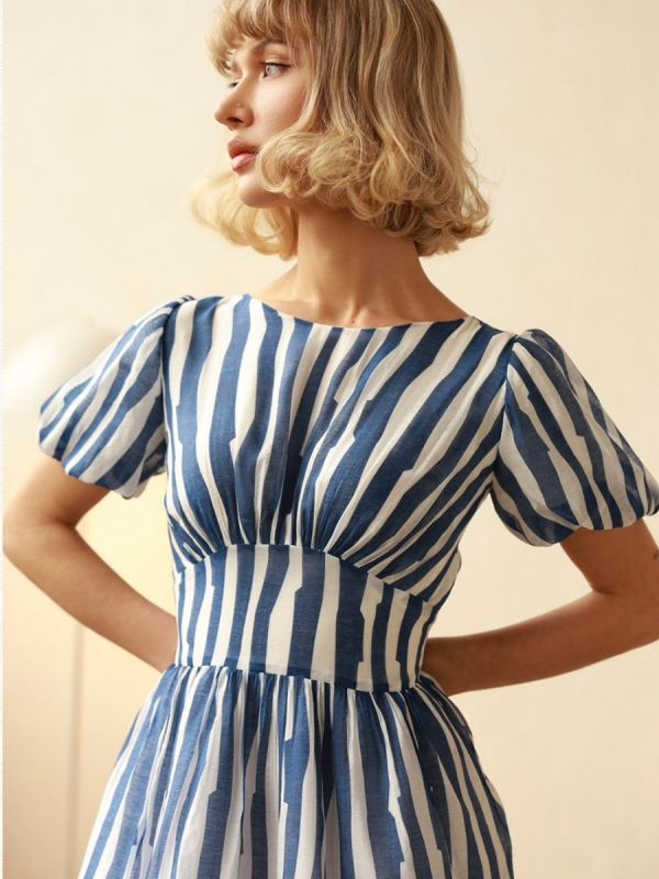 Rochie Karina