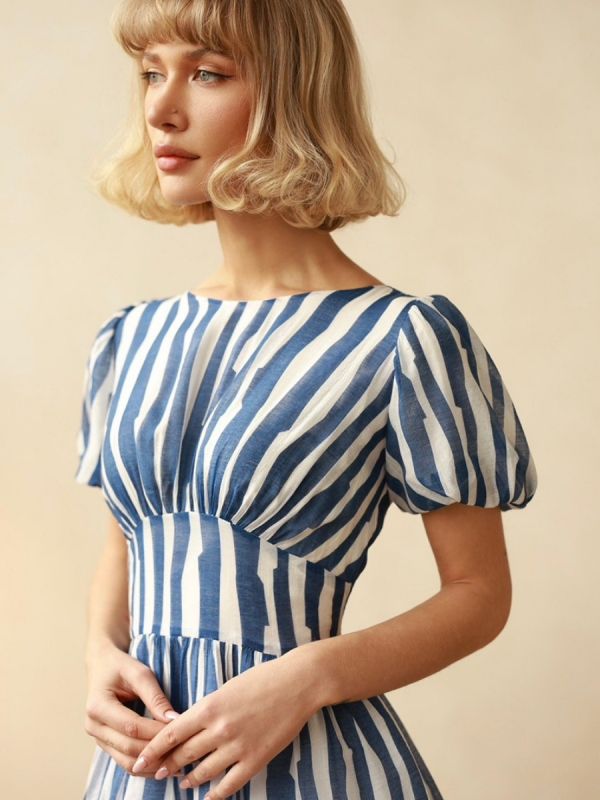 Rochie Karina