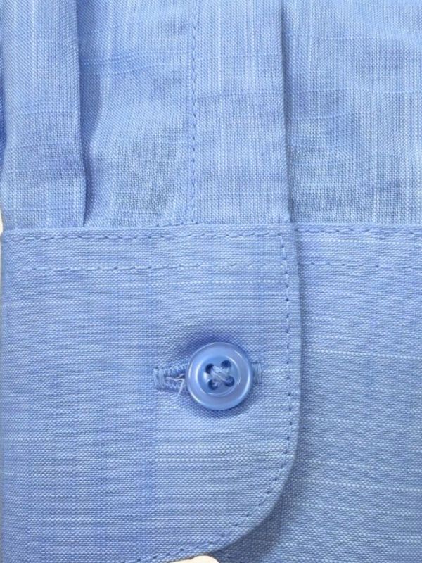 Camasa Femei MLP/B M365/1279