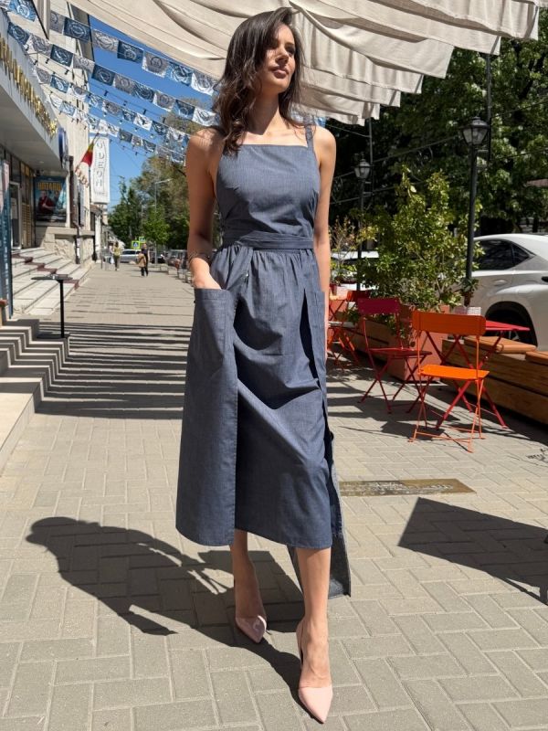 Rochie 809