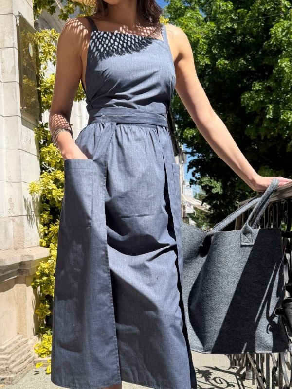 Rochie 809