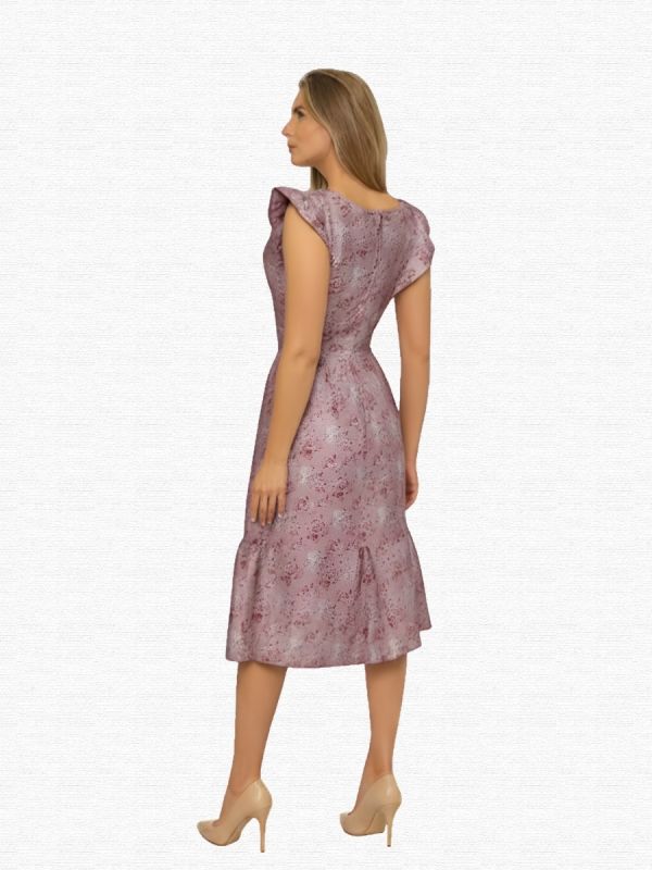 Rochie 770