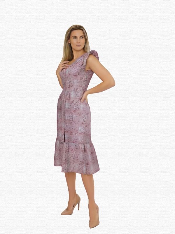 Rochie 770