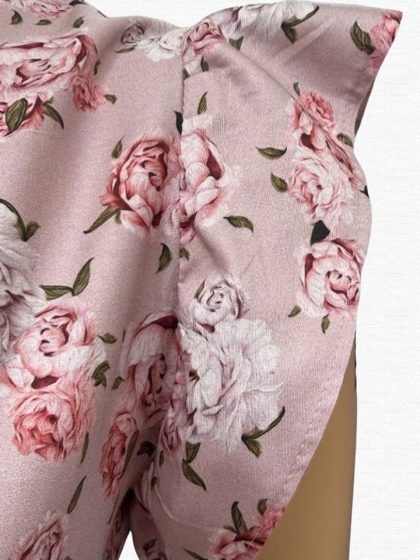 Rochie 770