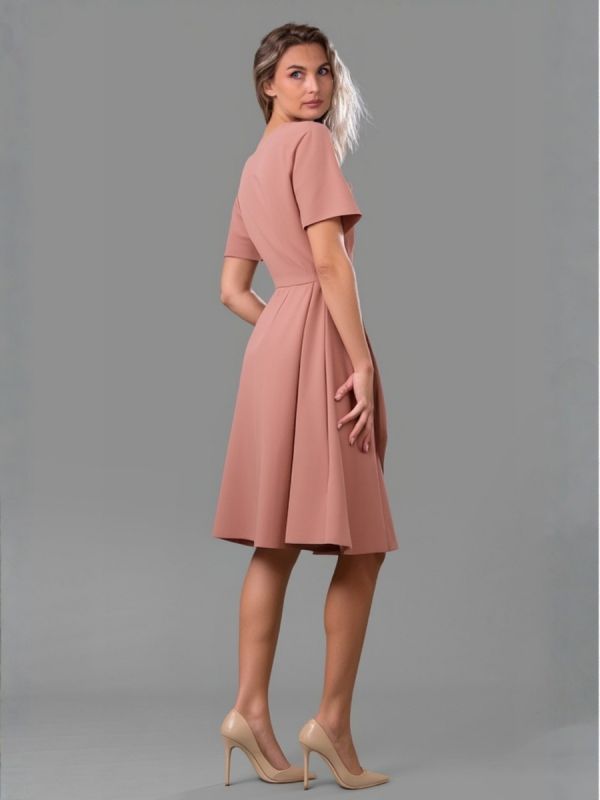 Rochie Monashka Vara