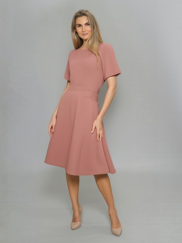 Rochie Monashka Vara