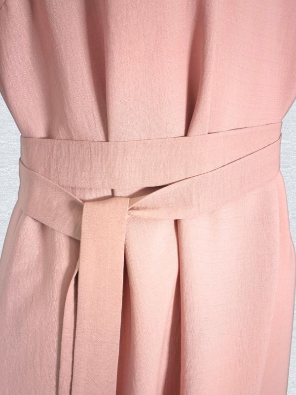 Rochie Monashka Vara