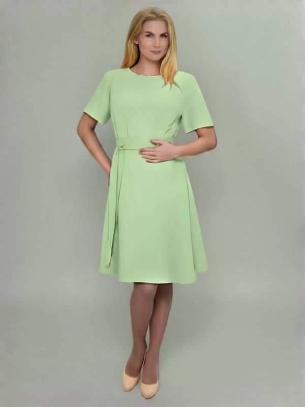 Rochie Monashka Vara