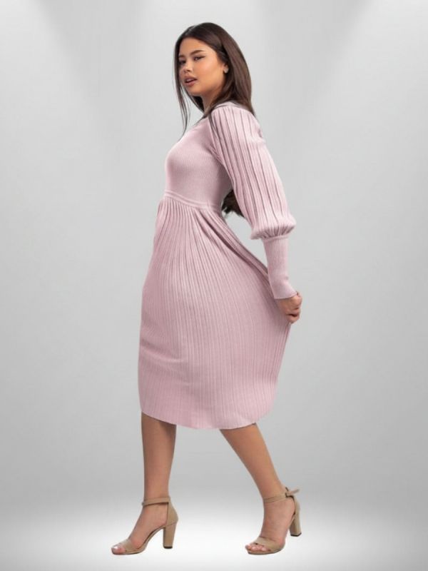 Rochie goffree (PS)