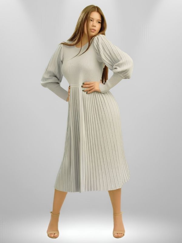 Rochie goffree (PS)