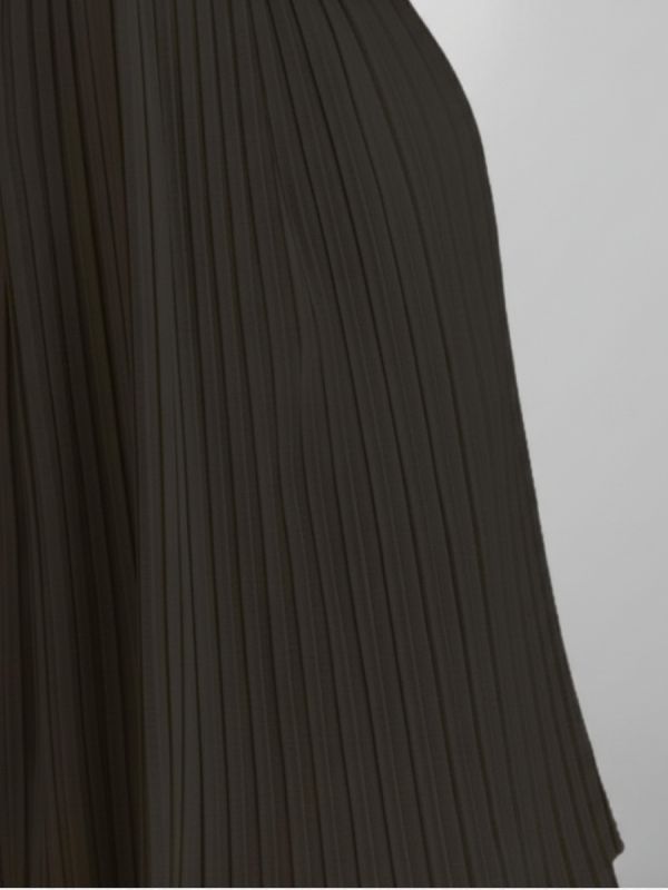 Rochie goffree (PS)