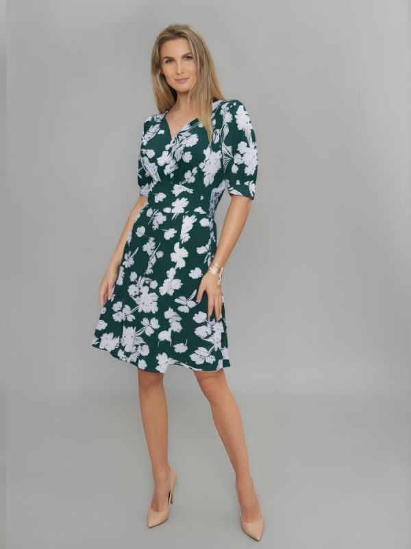 Rochie Irina 2601