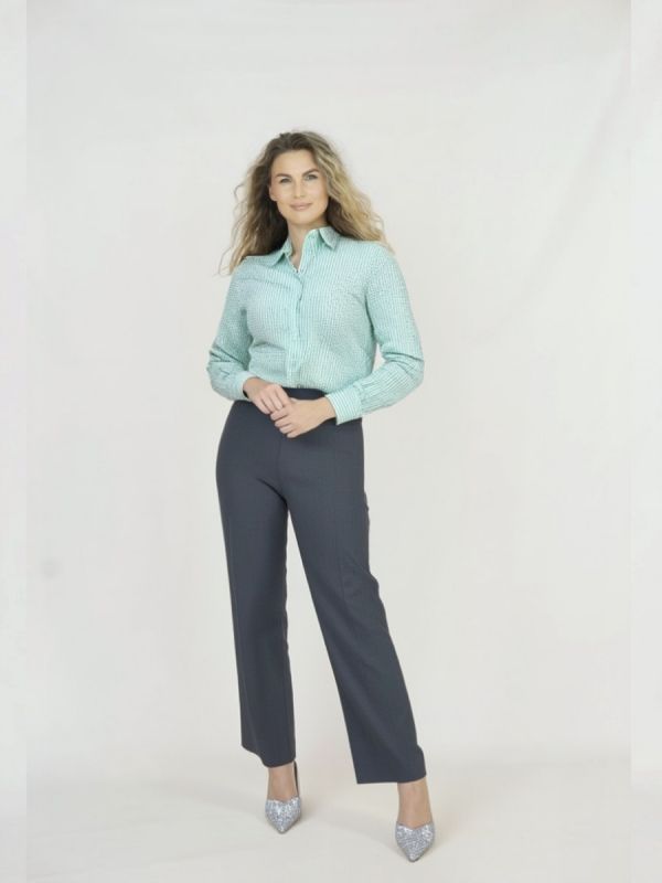 Pantaloni F. 813 TSI