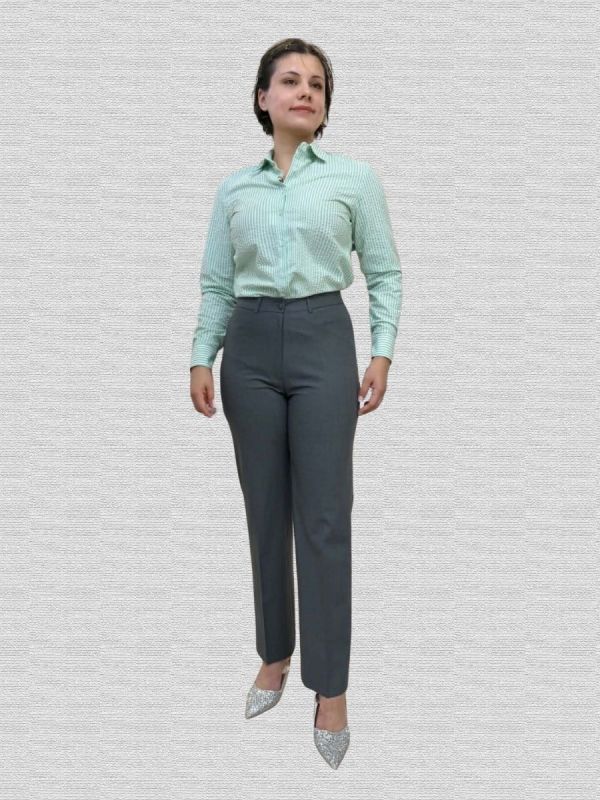 Pantaloni F. 813 TSI