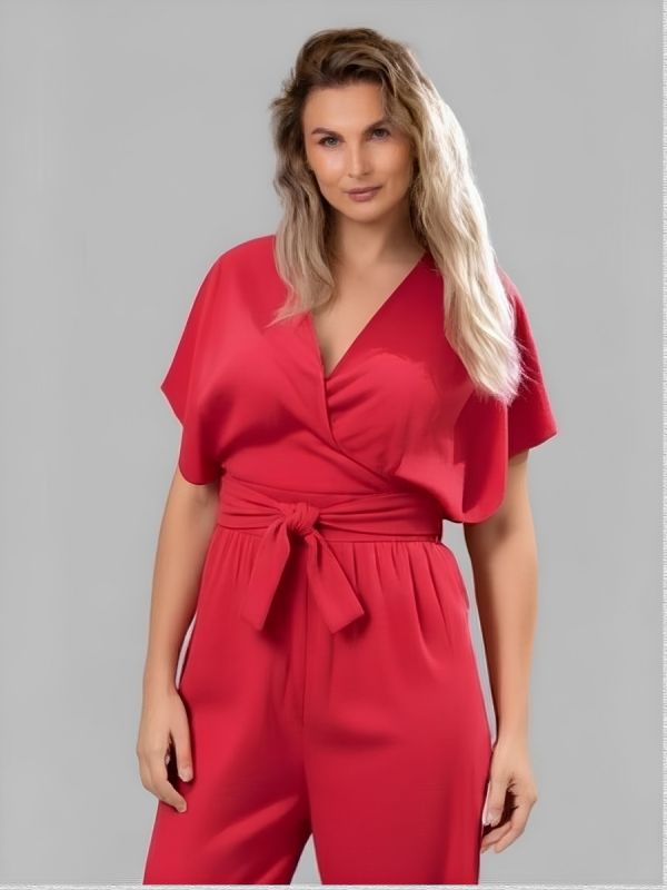 Bluza 817